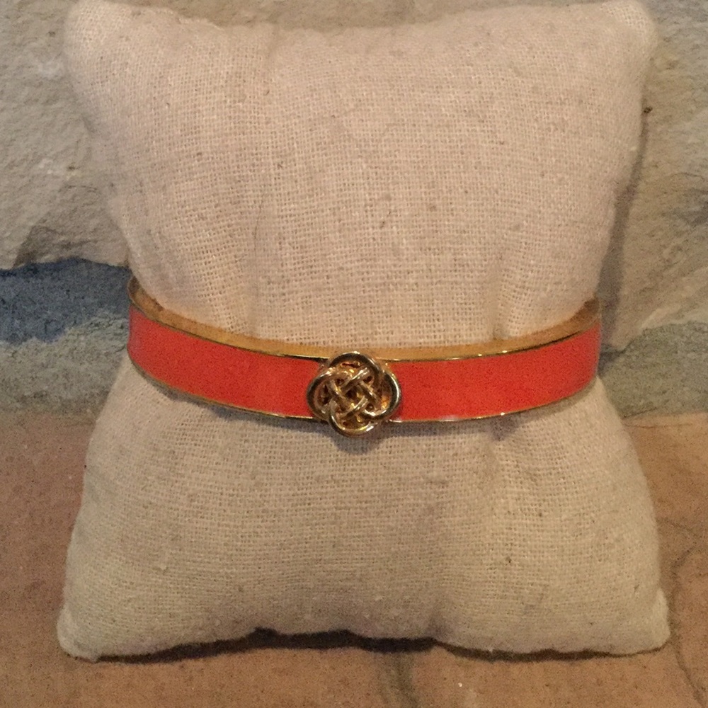 Stella & Dot Lyndsay bangle